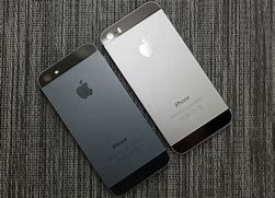 Image result for Grey iPhone 7