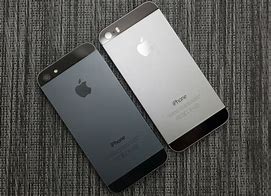 Image result for Space Gray iOS 7