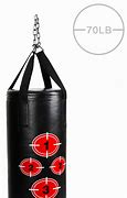 Image result for Support Punching Bag