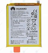 Image result for Huawei Y6 2018 Battery