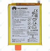 Image result for Baterie Huawei Lua L21