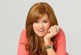 Image result for Debby Ryan Jessie TV Show