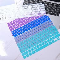 Image result for Ghost Cover Keyboard Cover for MacBook Air 15