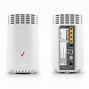 Image result for Verizon 5G Home RV Router