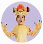 Image result for Halloween. Amazon Benner