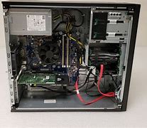 Image result for HP Z240 Tower Workstation PCI Slots