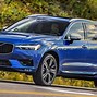 Image result for Volvo XC60 R