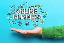 Image result for Business Listing Directories
