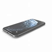 Image result for iPhone 11 Lay On Table