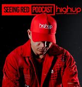 Image result for Seeing Red Podcast Hosts