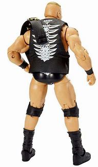 Image result for WWE Toys Brock Lesnar