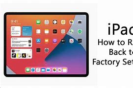 Image result for iPad Pro iOS 14