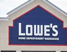 Image result for Lowes Near Me