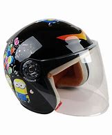 Image result for Kids Toy Motorcycle Helmet
