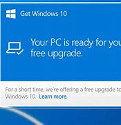 Image result for Microsoft Windows 10 Free Upgrade Download
