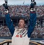 Image result for Ricky Bobby Signature