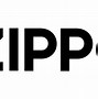 Image result for co_oznacza_zippo