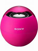 Image result for Sony 5500Es