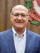 Image result for Alckmin Aquecimentos