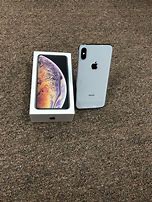 Image result for iPhone XS Max White 512GB