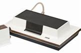 Image result for Magnavox MWC20T6