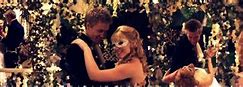 Image result for A Cinderella Story Sam's Phone