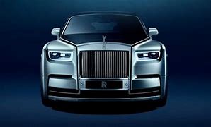 Image result for Mukesh Ambani Rolls-Royce