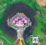 Image result for Fortnite Toy Power Plant