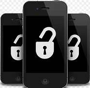 Image result for How to Know If iPhone Is Locked