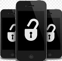 Image result for iPhone Locked to Owner