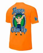 Image result for John Cena T-Shirt Merchandise