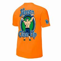 Image result for John Cena T-Shirt Designs