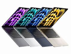 Image result for MacBook Air Farben