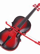 Image result for Red Violin Toy