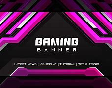 Image result for Gaming E Sport Banner