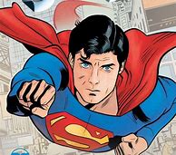 Image result for Superman 78