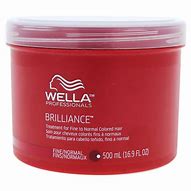 Image result for Wella Hair Gel