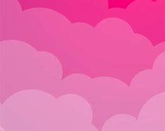 Image result for Cute Pink Phone Wallpaper