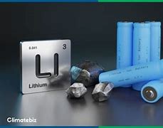 Image result for Lithium Battery Swelling