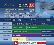 Image result for Cable Television Brand