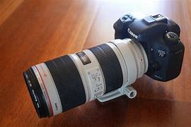 Image result for Sports Camera Lens