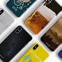 Image result for IPhone X Covers