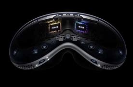 Image result for Apple Vision Pro Interior