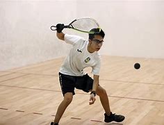 Image result for Racquetball