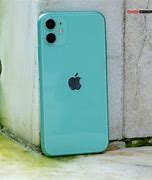 Image result for iPhone 11 Pro Max Sim