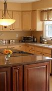 Image result for Design Your Own Kitchen Layout Free