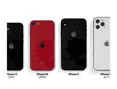 Image result for iPhone 11 and 12 Pro Size