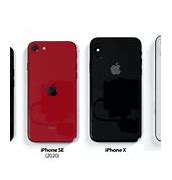 Image result for sizes se iphone comparison