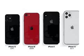Image result for Dim of Apple iPhone SE