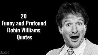 Image result for Famous People Funny Quotes